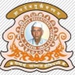 Shivajirao S Jondhale College of Engineering - [SSJCE]